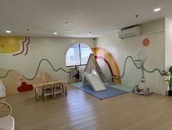 Sim Lim Tower (D8), Office #627346441